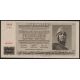 5 000 koruna 1944 S03A specimen