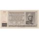 5 000 koruna 1944 neperforovaná