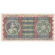 Los 1.republiky 1924