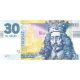 Slovakia Kremnica Král Karol I 30 2023 /02/