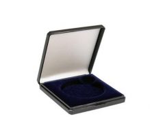 Plastová etua 40 mm - pre 20€ mince v bubline