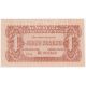 1 koruna 1944 KC specimen