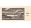 10 kčs 1960 E 04