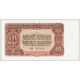 10 kčs 1953 BM neperforovaná