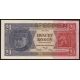 20 koruna 1926 Cg specimen