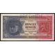 20 koruna 1926 Ig specimen