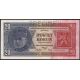 20 koruna 1926 Ig specimen /02/