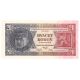 20 koruna 1926 Ze obrátený specimen /02/