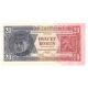 20 koruna 1926 Og obrátený specimen