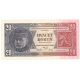20 koruna 1926 Ze obrátený specimen /03/