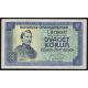 20 kčs 1945 LH neperforovaná /04/