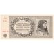 50 koruna 1944 04 A specimen