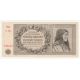 50 koruna 1944 09 A specimen