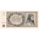 50 koruna 1944 19A specimen