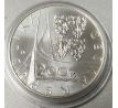 200 korún 1997 Emauzy BK