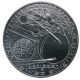 200 kč 2007 Družica PROOF