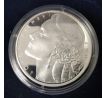 200 Kč 2007 Jarmila Novotná PROOF