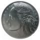 200 Kč 2007 Jarmila Novotná PROOF