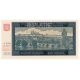 100 koruna 1940 S25B Neplatné