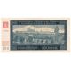 100 koruna 1940 S29Gb neperforovaná vzácnejšia séria