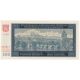 100 koruna 1940 30B neperforovaná