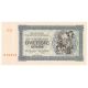2 000 koruna 1945 23 Jň specimen