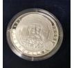 200 Kč 2009 Severný pól PROOF
