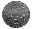 200 Kč 2009 Severný pól PROOF