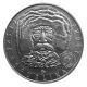 200 Kč 2009 Severný pól PROOF