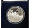200 Kč 2009 Liberec PROOF