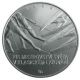 200 Kč 2009 Liberec PROOF