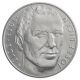 200 kč 2013 Jozef Bican PROOF