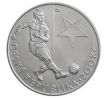 200 kč 2013 Jozef Bican PROOF