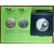 200 kč 2013 Jozef Bican PROOF