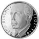 500 Kč 2013 Beno Blachut PROOF