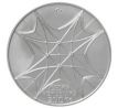 200 kč 2017 vysvätenie kaplnky svätého Václava PROOF