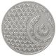 200 kč 2020 Sklárska škola PROOF