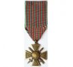 Vojnový kríž 1914-18 Francúzsko