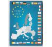 Eurosada Estónsko 2018