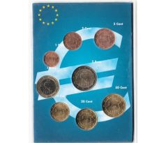 Eurosada Estónsko 2018