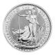 2 pounds 2023 1 Oz Britannia - Elizabeth II