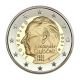 2 € 2021 A. Dubček