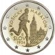 2 euro 2024 Medzinárodný maratónsky beh v Košiciach - 100.výročie založenia