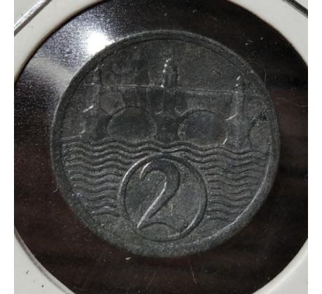 2 h 1924 Karlov most /02/