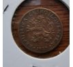 5 h 1929 Karlov most