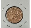 5 h 1931 Karlov most
