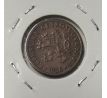 5 h 1938 Karlov most