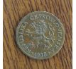 5 h 1938 Karlov most /02/