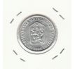 5 h 1966 Päť halierov