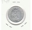 5 h 1973 Päť halierov